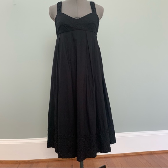 French Connection dress size 4 - Picture 7 of 11